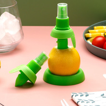 �։�ʽ���ʇ�֭�����F����yˮ��ե֭����������֭���F����y����