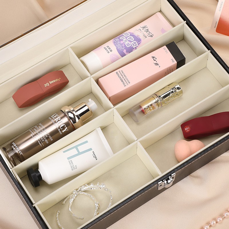 �۾����ɺ����鱦��PUƤ��8��͸���鱦��Ʒ���ɺ������������