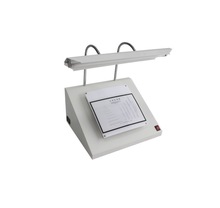 �m���Ȝyԇ�x ���򼈰�m���Ȝy���x ��ƽ�����c����Ĝyԇ