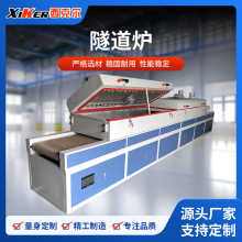 �����t�濾���a�����L��ɠt��ˮ��ݔ�͙C�濾���K�ݏS��