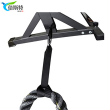 ˦KÎ]K^׼̶˦K̶Bӎ