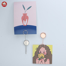 sNNٱ㺞A僠չʾƬԱlA