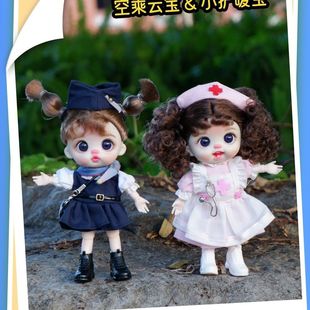 �}������泱�����ޒ���֙C��������耳���ż���ޔ[���P���Ʉ�
