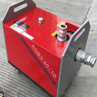 ˮ��ݔ�D��ˮ݆ݔ�D��������Ԯ�b��߉�ˮ��ע��SSB3/40-10