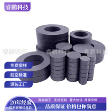 �F؛�������Fʯ�A�h���F��ɫ�F���w�մňA�h��̖�A�Ώ���һ�����l