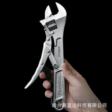 �~�������Q������Ӱ��ֶ๦�ܷ����i�o��ڰ���10���Ծo��j����