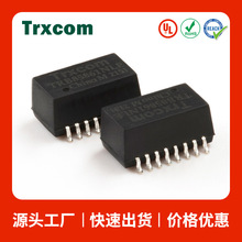̩��TRB16024NL�����˲�����Դ����ģ��RJ45��ѹ�������ѹ��