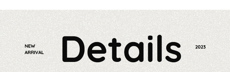 hmqViviiyNSAyin8WuaQt1vNJOiiahtZW+oZ