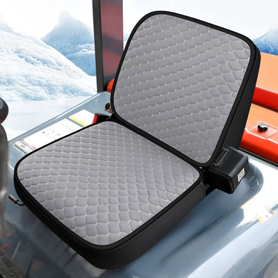 engineering vehicle agricultural vehicle general | Wool pad