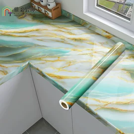 墙贴;墙纸、壁纸;玻璃贴