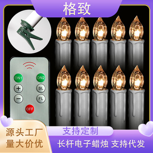 �}�Q��10֧�b�}�Q�����bA��Ϟ�T���b 18�I�߲��b��LEDϞ�T��