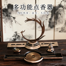 ʽ҃ѬtС녵t[͹ų̴tt