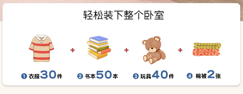 73a3ec63-244d-4b17-bb8b-91f8930fcfe3.jpe