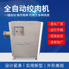 �~�����a�t�c�g��C ��������g��C ȫ�Ԅ������ϴ�g���O��