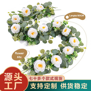 �ȼ������滨�ٗl��ɫ�����ٻ��b��������X�~����Gֲ�����b�