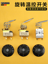 30-110��늿�����ը�t���o�ؿ����末停ؿ��_�P�ը��_ˮ������