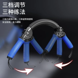 其他健身器材;其他搏击用品;健腹器