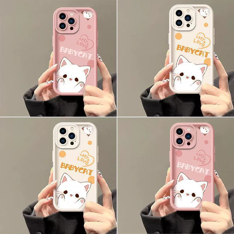 Apple, iPhone 15, чехол для телефона, 14promax, 12, защита экрана