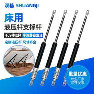 ��Һ��֧�ΗU������䴲�≺�U����⏗��Һ���U���Ú����s픗U