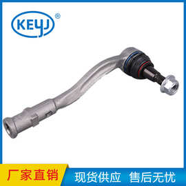 工厂批发热卖汽车底盘零件，奥迪Q7 OE:4M0423811B 4M0 423 811B