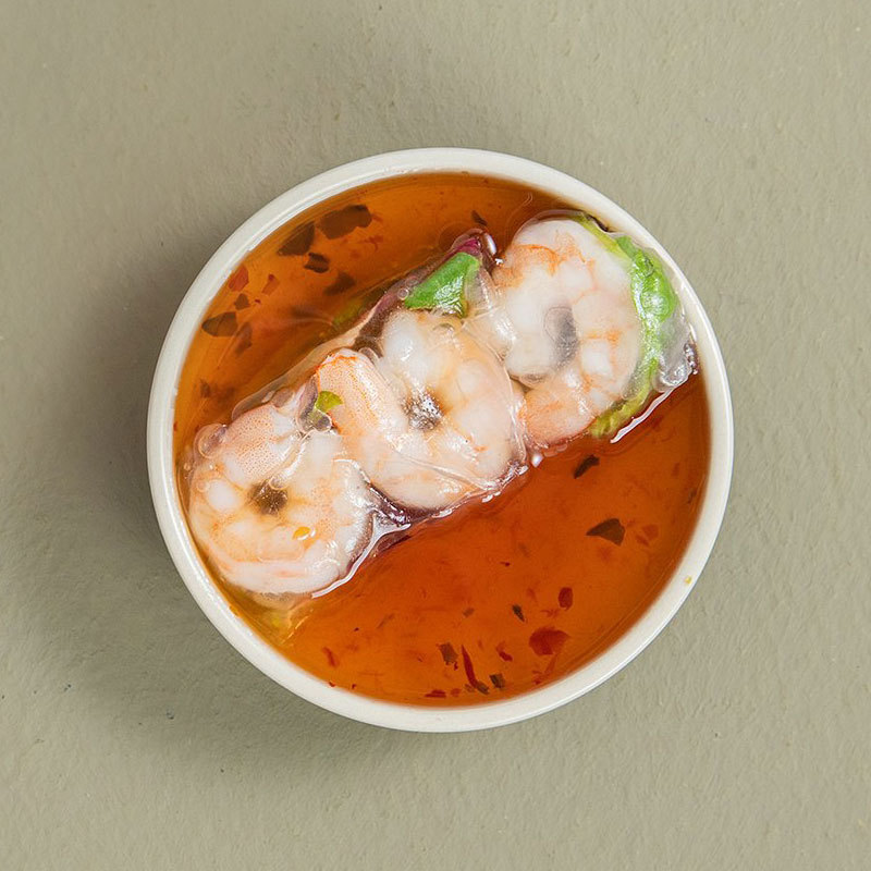 Reprehenderit qui in ea