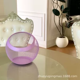 烧烤架烧烤网;收纳篮/筐;果盘、果篮