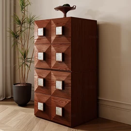 桌类、茶几;餐桌;餐椅