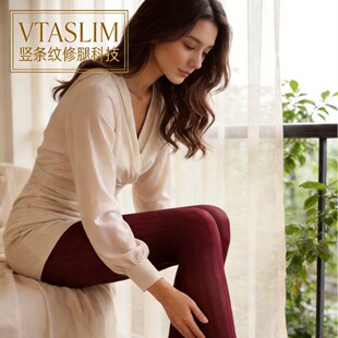�Bѝ�m Ů �Q�l�y �@������vtaslim  v14-211T��͸�w���������m