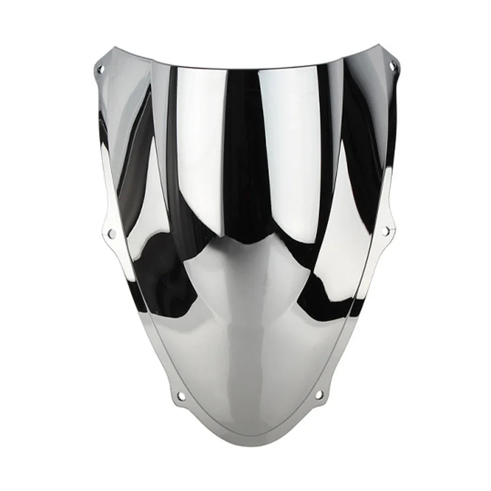 Suitable for Suzuki Tl1000 1998-2002 Motorcycle Modified Front Windshield Front Windshield
