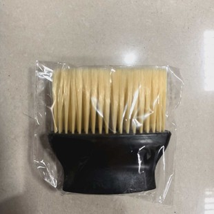 ��܇�p϶���mˢ���{���L���Sëˢ�����ˢ�坍ܛëˢ�Ӓ߻�