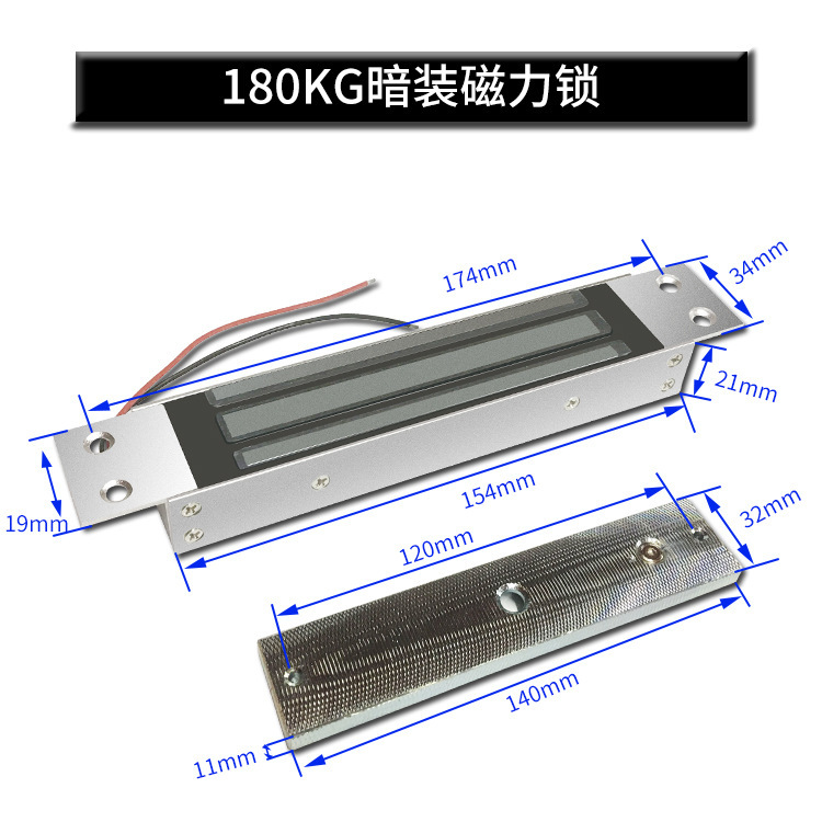 TB2MZkOBMaTBuNjSszfXXXgfpXa_!!