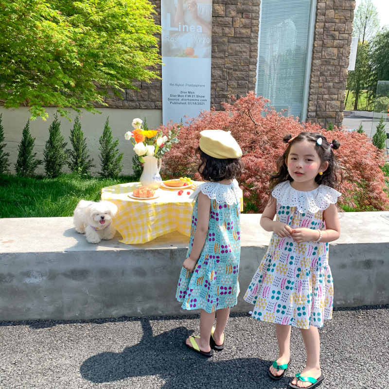 2021-03-25 115631.jpg