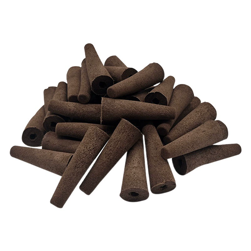 Трансграничная беспочвенная культура рассада субстрат гидропонная посадка растений хлопковый субстрат хлопковая посадка гидропонный блок рассады растений