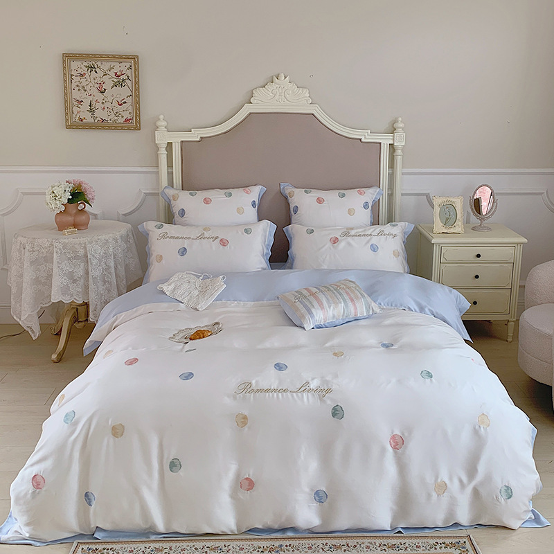 Reprehenderit qui in ea