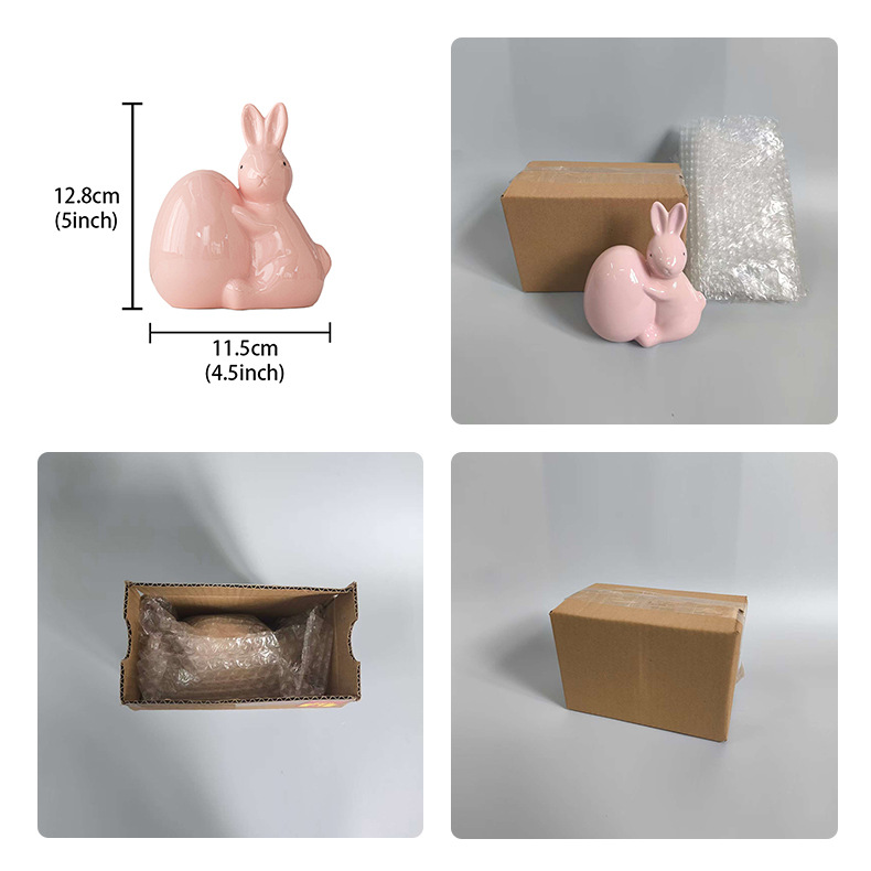 陶瓷抱蛋兔 包装信息.jpg