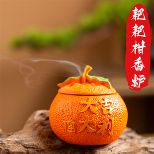 �ҰҸ��J��������t�茙�ɐۘ�֬������֧�����ҳ־�������޹