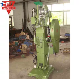 金属成型设备;种植机械;工程建筑机械