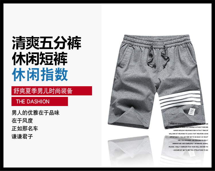 i2uUjf6mxdTrdS49SAR8xJuVM0axEbvMoKP5