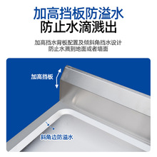 ���ò��P�ˮ�� �β��p�۲��P�ˮ�� �N��ʳ��ϴ�˳�ϴ����