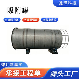������ ����̿������ ���I�U���������O��̼䓲��P������ޏS��