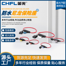 �S��ֱ�N������ˮ���U���B�Ӿ�܇�ò�Ƭʽ���U�z�������ӎ�����