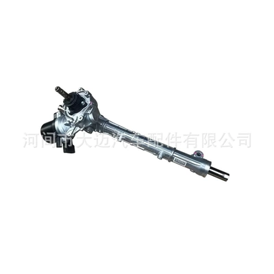 53061TR0G04 53061tr0g04 is suitable for Honda 9th generation Civic FB2 FB3 steering gear
