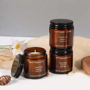 �羳���lƿ�b��޹Ϟ�Tins����Ϟ�T�҃ȷ��g�������W��նY����H