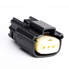 Molex ϵ�� 3�׺�ɫĸ���B�Ӽ� ��܇��Ӿ����o�ײ���33471-0301