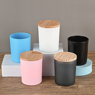 �F؛7084 200ml��ɫĥɰ��޹Ϟ�T�������T̨���w���Ϟ�T���[��