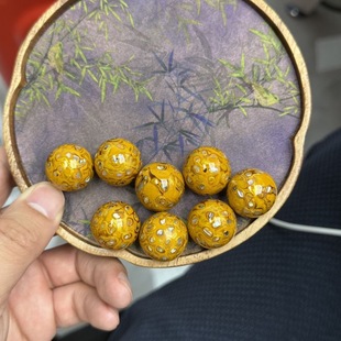 ������12mm���ɢ��S�����l���������ִ��������DIY�������
