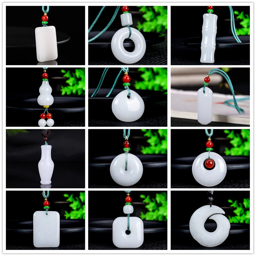 QQ图片20210828135447_副本