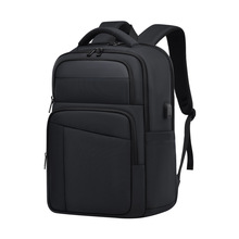 �¿��̄��p�����ʿ�๦����X����ɫ�������ж��Ӵ�������ˮ����