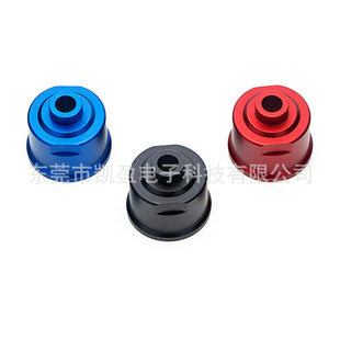 1/10ģ��܇slash ��ħ �h��727 rustler ǰ��ͨ�� ���ٚ� �����w