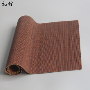 �S�����l ������DIY�� ��ϯ���Ʒ���� ���������